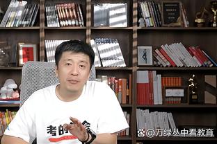 特巴斯发推反驳欧超公司：要有客观的规定结构，不该把权力给个人