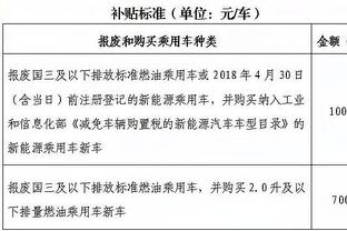 新利18 新利18开户截图0